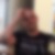 Profilbild von Dennis Schoop