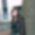 Profilbild von Nicole Schloms