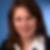 Profilbild von Kerstin Opitz