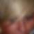 Profilbild von Jenny Mielke