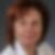 Profilbild von Carmen Hemken
