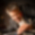 Profilbild von Torben Pullmann