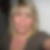 Profilbild von Michaela Piegsa