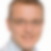 Profilbild von Matthias Robisch
