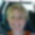Profilbild von Annette Bender