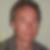 Profilbild von Ralf Geier