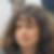 Profilbild von Sabine Altmeyer