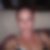 Profilbild von Stephanie Scherf