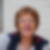 Profilbild von Birgit Arens
