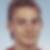 Profilbild von Tobias Weber