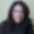 Profilbild von Hülya Basilgan