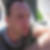 Profilbild von Sascha Rudow