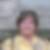 Profilbild von Jutta Nowack