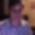 Profilbild von Thomas Wittmann