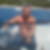 Profilbild von Waldemar Scholz