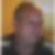 Profilbild von Michael Kühnas