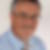 Profilbild von Siegfried König