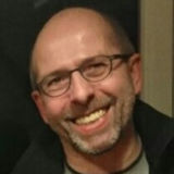 Profilfoto von Frank Freund