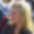 Profilbild von Michaela Rating