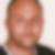 Profilbild von Adrian Schulze