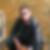 Profilbild von Bernd Daebeler