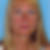 Profilbild von Ingrid Klima