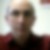 Profilbild von Elmar Spurk