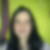 Profilbild von Jana Gall
