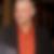 Profilbild von Ralf Wünschmann