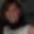Profilbild von Sylvia Kessels