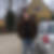 Profilbild von Michael Graef