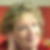 Profilbild von Anja Poll