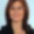 Profilbild von Annemarie Hubert