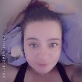 Profilfoto von Sabrina Bolz