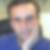 Profilbild von Mark Stach