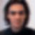 Profilbild von Dennis Blesnger