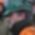 Profilbild von Holger Hoff