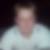 Profilbild von Christian Riegmann