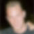 Profilbild von Björn Rottmann