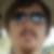 Profilbild von Martin Lange