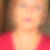 Profilfoto von Regina Donat