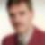 Profilbild von Jens Trummer