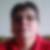 Profilbild von Petra Wohlfarth