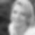Profilbild von Nadine Herzog