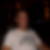 Profilbild von Lars Vogelsang