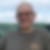 Profilbild von Rolf Rosenbaum