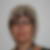 Profilbild von Birgit Armbruster