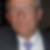 Profilbild von Matthias Rempe