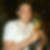 Profilbild von Alexander Herdt