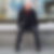 Profilbild von Andreas Richter